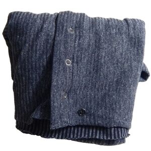 Lululemon Vinyasa Scarf Multiway Wrap